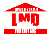Living My Dream Roofing KW